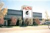 10395 W Colfax Ave photo